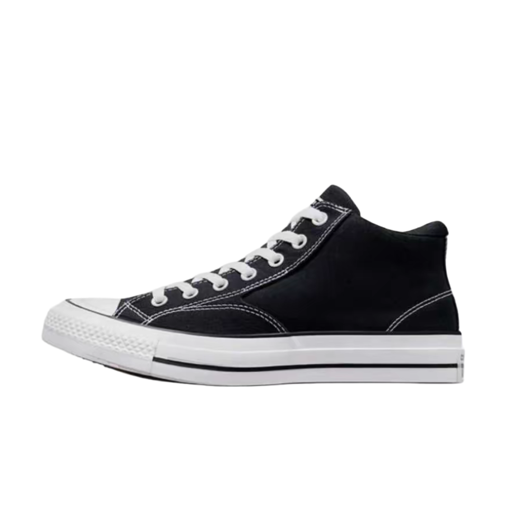 Converse Shoes Chuck Taylor All Star - Converse Chuck Taylor All Star Malden
