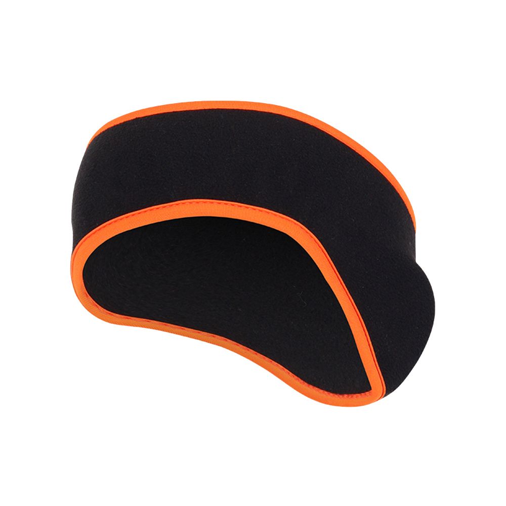 1Pcs Hair Bands Women Girls Fl - đánh giá và giá Fleece Ear Warmer Band