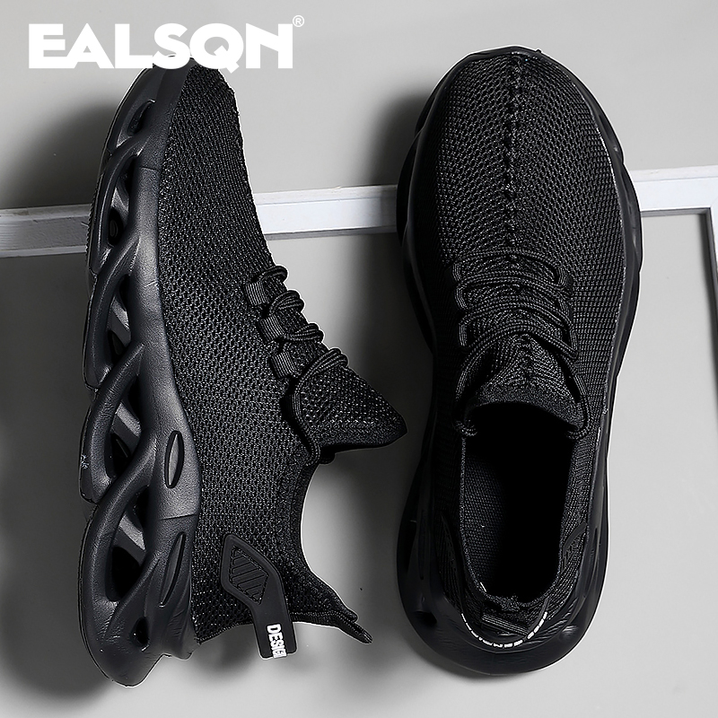 Men Sports Running Black Joggi - đánh giá và giá New Balance Shoes 9060
