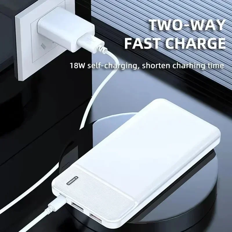 Lenovo New 500000mAh Power Ban - đánh giá và giá Heated Vest Battery
